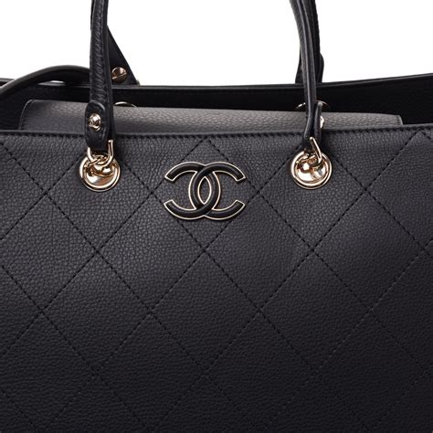 cheap big chanel bags
